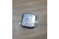 Блок подушек безопасности 77960SMGE014M1, C0PS3VXF2   Honda Jazz