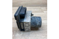 Блок ABS    6777797, 0265236020   BMW 6 E63 E64