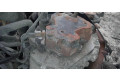 Vstřikovací čerpadlo 0928400609   Mercedes-Benz A W169     