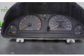 Панель приборов 269954219903   Tata Safari       