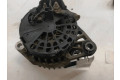 Генератор 51859642   Fiat Stilo      