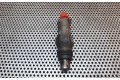 Форсунка LCR6735202    Suzuki Baleno EG   