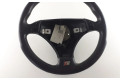 Volant Audi A6 S6 C5 4B 2001 4B0124D  