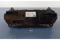 Блок управления климат-контролем F1ET19980BJ, F1ET19980BJ   Ford Focus ST