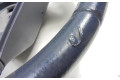 Volant Peugeot 1007 2005 96506736NP, 96506736NP  