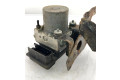 Jednotka ABS 1401164680, 0265232065   Peugeot Expert 2012
