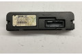 Дисплей    5376017, 84006290100   Saab 9-5