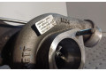  Турбина Honda Civic  18900RSRE01, 7537085   для двигателя N22A2      