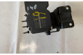 Jednotka ABS 58920-3Z970   Hyundai i40 2015