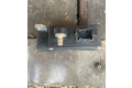 Ojnice  A2115402745, 0199000002    Mercedes-Benz E W211  