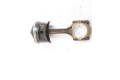 Píst MD334468, MD334468   Mitsubishi Pajero Sport I    6G74 