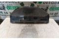 Přístrojová deska  Volvo S80  9483487  