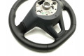Volant Volkswagen ID.4 2021 10A419089R  