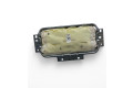 Подушка безопасности пассажира A166860240   Mercedes-Benz GLS X166