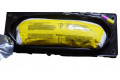 Подушка безопасности двери 96680309100   Porsche 911 996