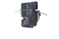 Блок АБС 1K0614117H, 1K0907379P   Volkswagen  Caddy  2004 - 2010 года