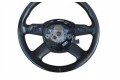 Volant Audi A6 S6 C6 4F 2008   