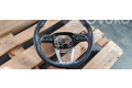 Volant Audi Q5 SQ5 2018 80A419091T, 2505921BW  