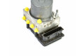 Jednotka ABS 47660JD000, 47660JD000   Nissan Qashqai+2 2008