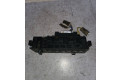 Блок управления климат-контролем 8533005500   SsangYong Musso