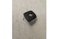 Подрулевой шлейф SRS 8200260781, 820240   Renault Espace IV