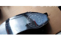 Přístrojová deska  Audi A7 S7 4G 2012 4G8920983  