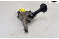Čerpadlo oleje 9673506480, 9673506480   Peugeot 208   EB2F(HMZ)
