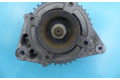 Генератор 27060-20280, IMPRK1314494   Lexus RX 330 - 350 - 400H      