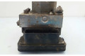 Jednotka ABS 6R0907379AS, 6R0614517A   Seat Ibiza IV (6J,6P) 2013