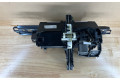 Дисплей    4G2919601   Audi A6 S6 C7 4G