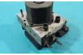 Jednotka ABS 6006363-00-D, IMPRK1414038   Tela Model S 2014