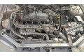 Интеркулер  INTERCOOLER   Mazda 323 2.0