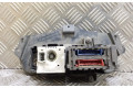 Дисплей    7700840697   Renault Megane I