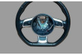 Volant Audi TT TTS Mk2 2010 8J0419091B  