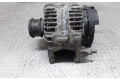 Генератор 0124225023   Volkswagen Sharan      