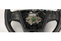 Volant Volvo V60 2014   