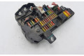 Jednotka ABS 6906803   BMW 5 E60 E61 2007