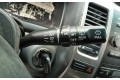 Ручка стеклоочистителей    Toyota Land Cruiser (J100)