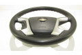 Volant Chevrolet Captiva 2007 kodo  