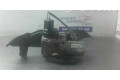 Моторчик заднего дворника 4727047010, 4727047010    Toyota Prius (NHW20)
