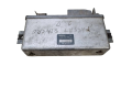 Блок управления АБС 0265103010, 331907379   Volkswagen PASSAT B3