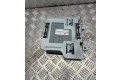 Блок управления двигателя 03L906023PH   Volkswagen Touran II
