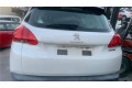 Volant Peugeot 2008 I 2013   