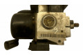 Блок АБС 0639252, B0406196   Chrysler  Neon II  2000-2005 года