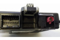 Блок управления 68366862AA, 810723087A   Chrysler Pacifica