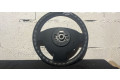 Volant Dacia Logan II 2013 484307730R  