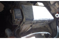   Pojistková skříňka    Toyota Land Cruiser (J120) 2005