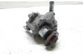 Насос усилителя руля    678045901, 678045901   BMW X1 E84