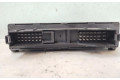 Комфортный модуль       Mercedes-Benz CLK A209 C209  2002 - 2009 года   