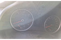 Панель приборов 94003H8300   KIA Stonic       